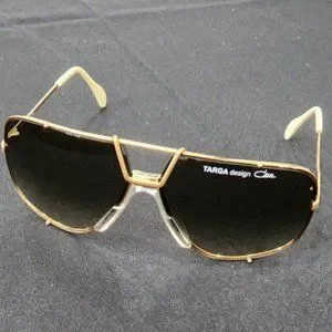 CAZAL x DITA | Accessories | Cazal X Dita Authentic Rare